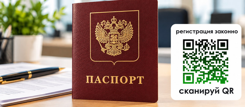 регистрация в Болхове